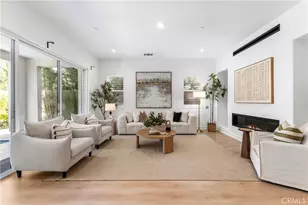 105 Shear, Irvine, CA 92618 - Photo 6