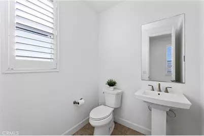 105 Shear, Irvine, CA 92618 - Photo 30