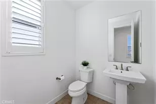 105 Shear, Irvine, CA 92618 - Photo 30