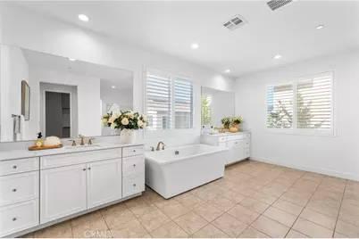 105 Shear, Irvine, CA 92618 - Photo 16
