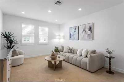 105 Shear, Irvine, CA 92618 - Photo 20