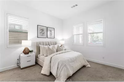 105 Shear, Irvine, CA 92618 - Photo 12