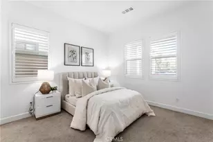 105 Shear, Irvine, CA 92618 - Photo 12