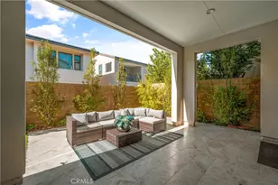 105 Shear, Irvine, CA 92618 - Photo 32