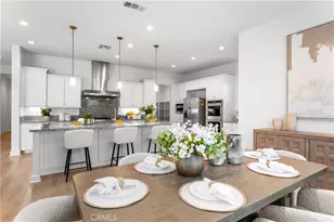 105 Shear, Irvine, CA 92618 - Photo 10