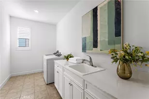 105 Shear, Irvine, CA 92618 - Photo 26