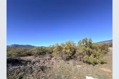 0 Glenda, Anza, CA 92539 - Photo 2