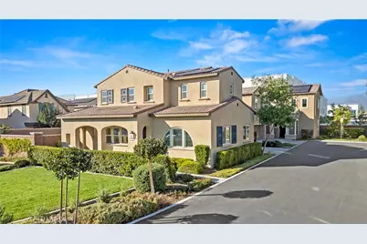 7522 Shorthorn St, Chino, CA 91708 - Photo 4