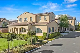 7522 Shorthorn St, Chino, CA 91708 - Photo 4