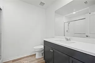 7522 Shorthorn St, Chino, CA 91708 - Photo 12