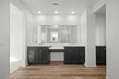 7522 Shorthorn St, Chino, CA 91708 - Photo 24