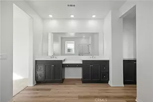 7522 Shorthorn St, Chino, CA 91708 - Photo 24