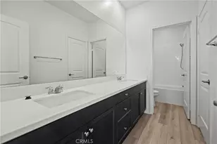 7522 Shorthorn St, Chino, CA 91708 - Photo 18