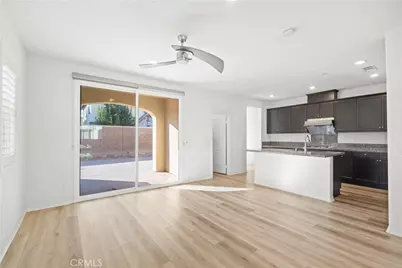 7522 Shorthorn St, Chino, CA 91708 - Photo 8