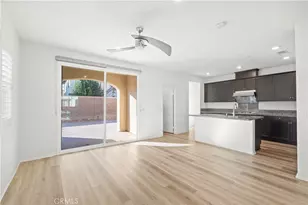 7522 Shorthorn St, Chino, CA 91708 - Photo 8