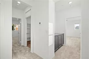 7522 Shorthorn St, Chino, CA 91708 - Photo 16