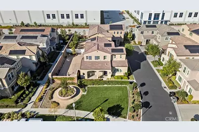 7522 Shorthorn St, Chino, CA 91708 - Photo 2