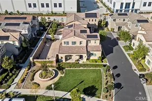 7522 Shorthorn St, Chino, CA 91708 - Photo 2