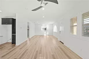 7522 Shorthorn St, Chino, CA 91708 - Photo 6