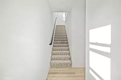 7522 Shorthorn St, Chino, CA 91708 - Photo 14