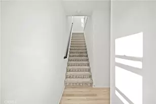 7522 Shorthorn St, Chino, CA 91708 - Photo 14