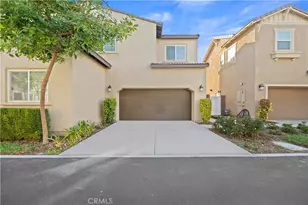 7522 Shorthorn St, Chino, CA 91708 - Photo 30