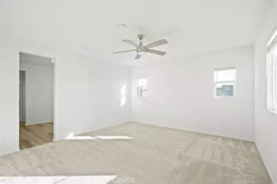 7522 Shorthorn St, Chino, CA 91708 - Photo 22