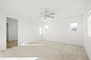 7522 Shorthorn St, Chino, CA 91708 - Photo 22