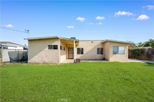 4724 Durfee, El Monte, CA 91732 - Photo 1