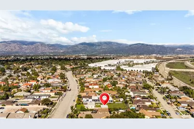 4724 Durfee, El Monte, CA 91732 - Photo 16