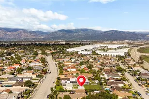 4724 Durfee, El Monte, CA 91732 - Photo 16