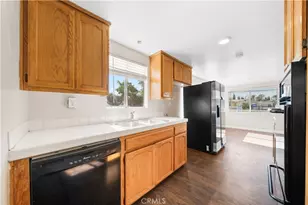 4724 Durfee, El Monte, CA 91732 - Photo 4