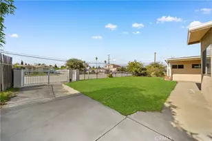 4724 Durfee, El Monte, CA 91732 - Photo 2