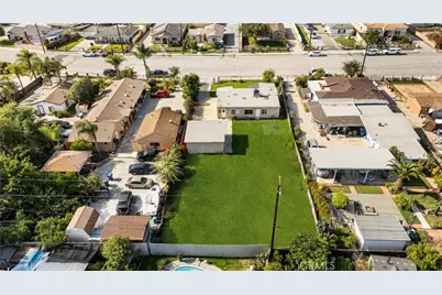 4724 Durfee, El Monte, CA 91732 - Photo 14