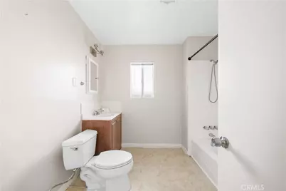 4724 Durfee, El Monte, CA 91732 - Photo 6