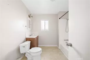 4724 Durfee, El Monte, CA 91732 - Photo 6