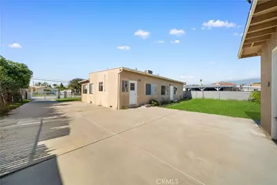 4724 Durfee, El Monte, CA 91732 - Photo 10