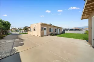 4724 Durfee, El Monte, CA 91732 - Photo 10