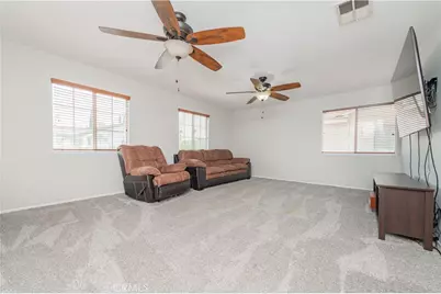 40357 Cambridge Street, Murrieta, CA 92563 - Photo 38