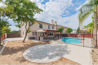 40357 Cambridge Street, Murrieta, CA 92563 - Photo 6