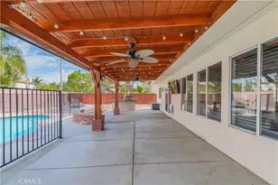 40357 Cambridge St, Murrieta, CA 92563 - Photo 24