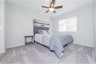 40357 Cambridge Street, Murrieta, CA 92563 - Photo 40