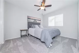 40357 Cambridge St, Murrieta, CA 92563 - Photo 40