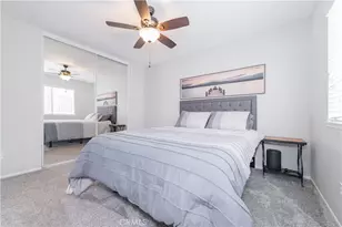 40357 Cambridge St, Murrieta, CA 92563 - Photo 66