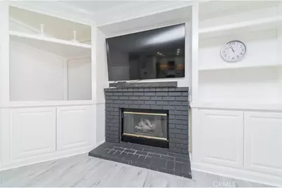 40357 Cambridge Street, Murrieta, CA 92563 - Photo 56