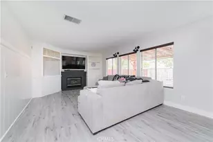 40357 Cambridge St, Murrieta, CA 92563 - Photo 60