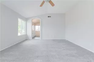 40357 Cambridge St, Murrieta, CA 92563 - Photo 64