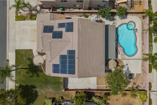 40357 Cambridge St, Murrieta, CA 92563 - Photo 14