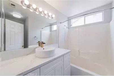 40357 Cambridge Street, Murrieta, CA 92563 - Photo 68