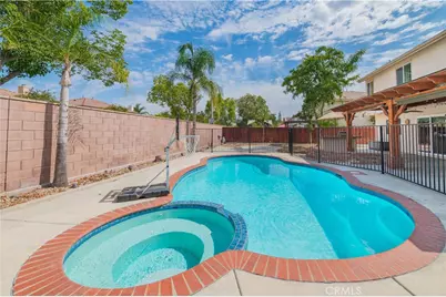 40357 Cambridge Street, Murrieta, CA 92563 - Photo 32